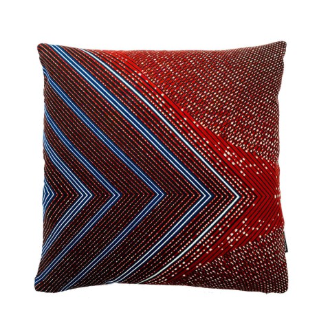 Isolo_pude_direction_50x50cm_mumutane_nordic_design_african_tradition_1800x