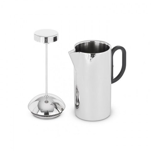 brew_stainless_steel_cafetiere_angle_separate_1_1