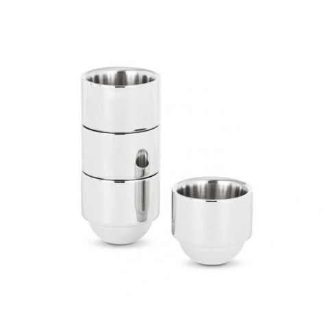 brew_stainless_steel_espresso_cups_angle_1