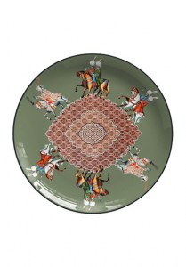 porcelain-constantinopoli-plate-cost12