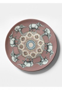 porcelain-constantinopoli-plate-cost3
