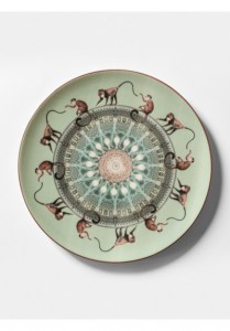 porcelain-constantinopoli-plate-cost5