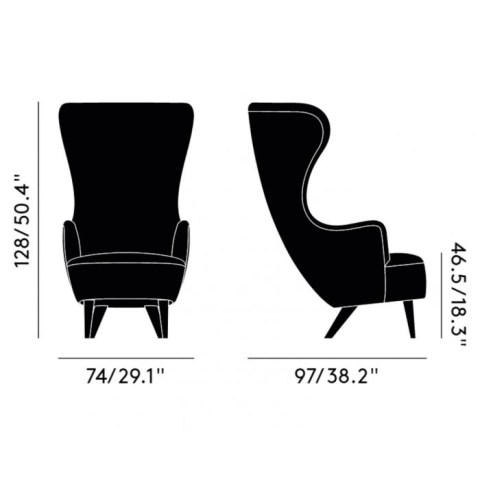 wingback-chair_13